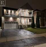 26 MAUVE DRIVE | Brampton Ontario | Slide Image Two