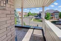 26 MAUVE DRIVE | Brampton Ontario | Slide Image Thirty-three