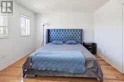 26 MAUVE DRIVE | Brampton Ontario | Slide Image Thirty-one