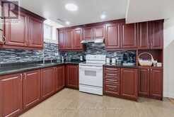 26 MAUVE DRIVE | Brampton Ontario | Slide Image Thirty-six