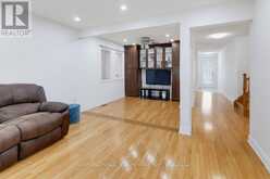 26 MAUVE DRIVE | Brampton Ontario | Slide Image Thirteen