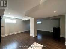 376 ASHBURY ROAD | Oakville Ontario | Slide Image Fifteen