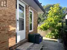 376 ASHBURY ROAD | Oakville Ontario | Slide Image Eleven