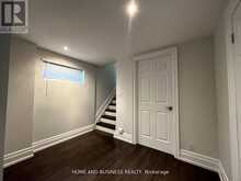 376 ASHBURY ROAD | Oakville Ontario | Slide Image Twelve
