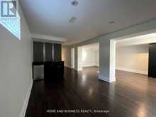 376 ASHBURY ROAD | Oakville Ontario | Slide Image Sixteen