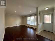 376 ASHBURY ROAD | Oakville Ontario | Slide Image Two