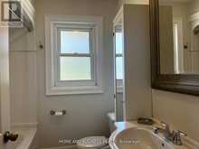 376 ASHBURY ROAD | Oakville Ontario | Slide Image Seven