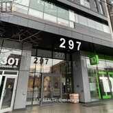 608 - 297 COLLEGE STREET | Toronto Ontario | Slide Image Ten