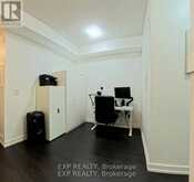 608 - 297 COLLEGE STREET | Toronto Ontario | Slide Image Eight