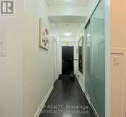608 - 297 COLLEGE STREET | Toronto Ontario | Slide Image Nine