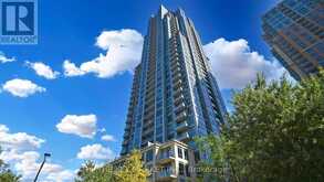 801 - 15 VIKING LANE | Toronto Ontario | Slide Image One