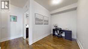 801 - 15 VIKING LANE | Toronto Ontario | Slide Image Twenty-eight