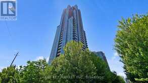 801 - 15 VIKING LANE | Toronto Ontario | Slide Image Two