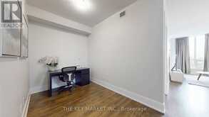 801 - 15 VIKING LANE | Toronto Ontario | Slide Image Thirty