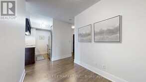 801 - 15 VIKING LANE | Toronto Ontario | Slide Image Thirty-one