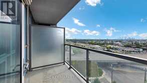 801 - 15 VIKING LANE | Toronto Ontario | Slide Image Thirty-five