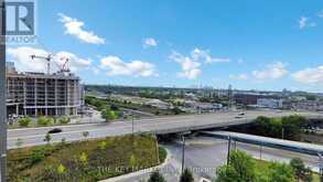 801 - 15 VIKING LANE | Toronto Ontario | Slide Image Thirty-six