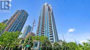 801 - 15 VIKING LANE | Toronto Ontario | Slide Image Three