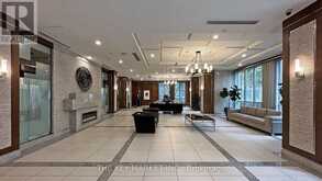 801 - 15 VIKING LANE | Toronto Ontario | Slide Image Eight
