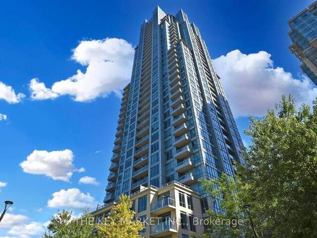 801 - 15 VIKING LANE Toronto Ontario, M9B 0A4 - 2 Bedrooms Condo For Sale