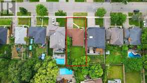 78 INVERMAY AVENUE | Toronto Ontario | Slide Image Sixteen