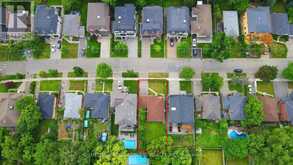 78 INVERMAY AVENUE | Toronto Ontario | Slide Image Seventeen