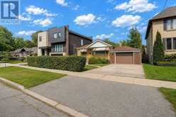 78 INVERMAY AVENUE | Toronto Ontario | Slide Image One