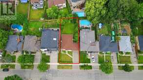78 INVERMAY AVENUE | Toronto Ontario | Slide Image Twenty-one