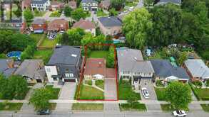 78 INVERMAY AVENUE | Toronto Ontario | Slide Image Twenty-two