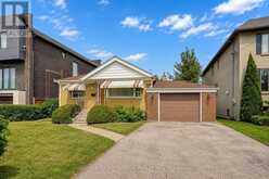 78 INVERMAY AVENUE | Toronto Ontario | Slide Image Two