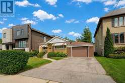 78 INVERMAY AVENUE | Toronto Ontario | Slide Image Three