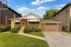 78 INVERMAY AVENUE | Toronto Ontario | Slide Image Four