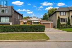 78 INVERMAY AVENUE | Toronto Ontario | Slide Image Five