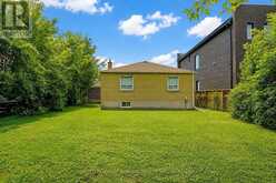 78 INVERMAY AVENUE | Toronto Ontario | Slide Image Six