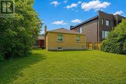 78 INVERMAY AVENUE | Toronto Ontario | Slide Image Eight
