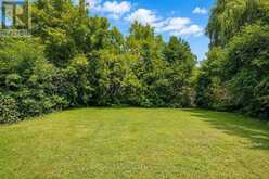 78 INVERMAY AVENUE | Toronto Ontario | Slide Image Nine