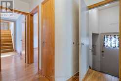 519 DOUGLAS AVENUE | Toronto Ontario | Slide Image Thirty-two