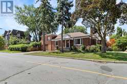 519 DOUGLAS AVENUE | Toronto Ontario | Slide Image Three