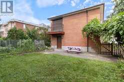519 DOUGLAS AVENUE | Toronto Ontario | Slide Image Forty