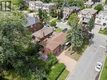 519 DOUGLAS AVENUE | Toronto Ontario | Slide Image Forty-two