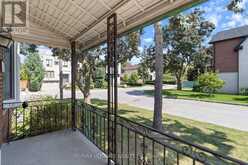 519 DOUGLAS AVENUE | Toronto Ontario | Slide Image Four