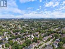 519 DOUGLAS AVENUE | Toronto Ontario | Slide Image Fifty