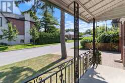 519 DOUGLAS AVENUE | Toronto Ontario | Slide Image Five