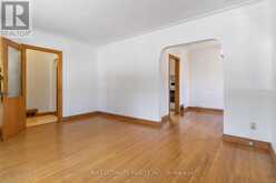 519 DOUGLAS AVENUE | Toronto Ontario | Slide Image Nine
