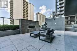 1106 - 101 ERSKINE AVENUE | Toronto Ontario | Slide Image Thirty-one