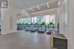 1106 - 101 ERSKINE AVENUE | Toronto Ontario | Slide Image Thirty-six