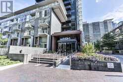 1106 - 101 ERSKINE AVENUE | Toronto Ontario | Slide Image Eight