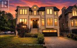 168 HIGHGATE AVENUE | Toronto Ontario | Slide Image One