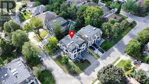 168 HIGHGATE AVENUE | Toronto Ontario | Slide Image Fifty