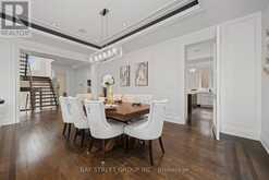 168 HIGHGATE AVENUE | Toronto Ontario | Slide Image Nine